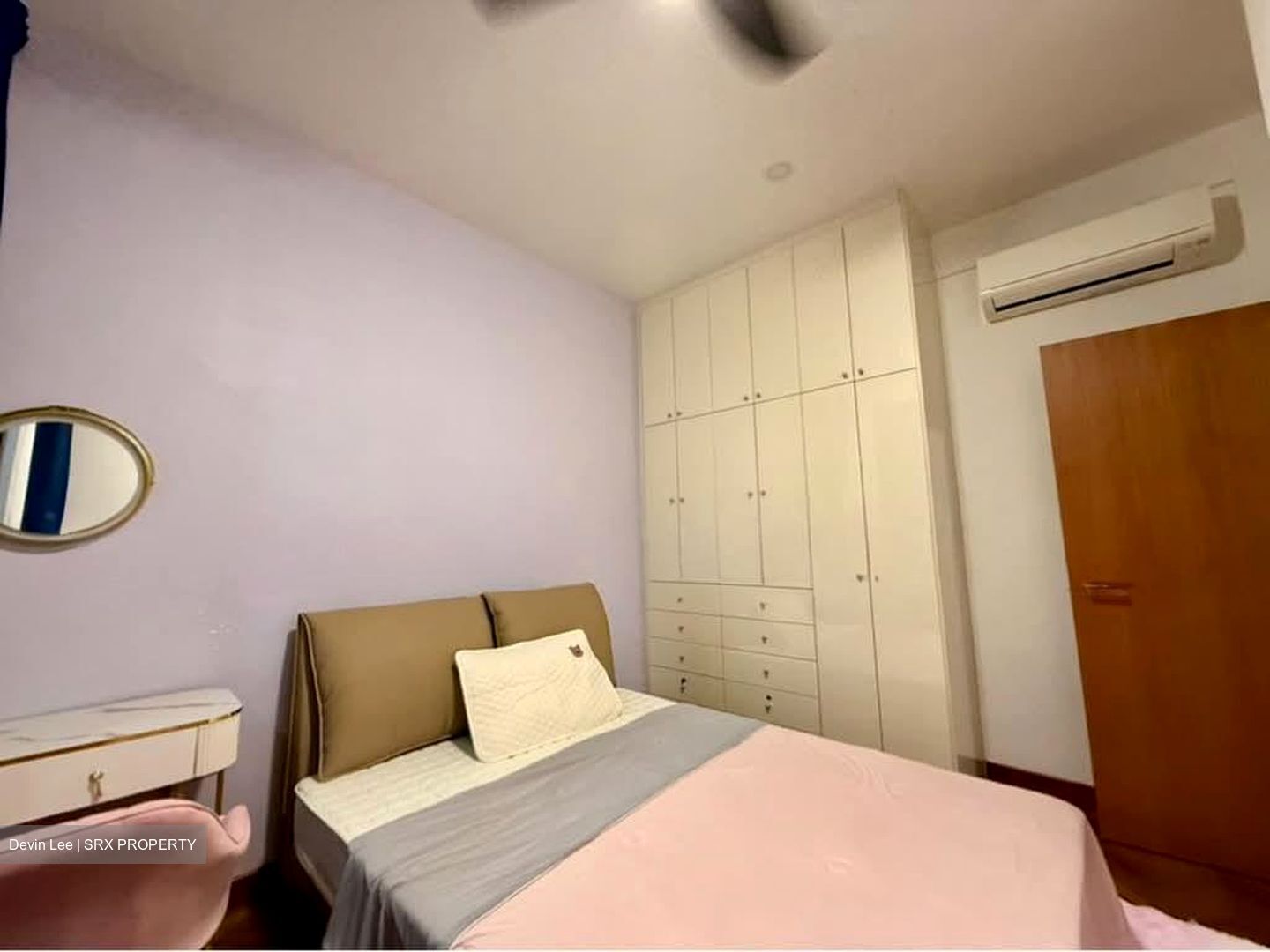 Hoover Park (D21), Terrace #574407291